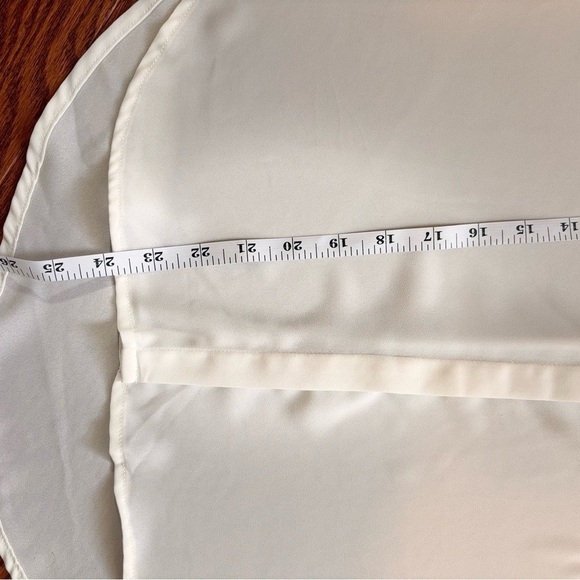 Forever 21 women’s size m, button up top. - Picture 6 of 6